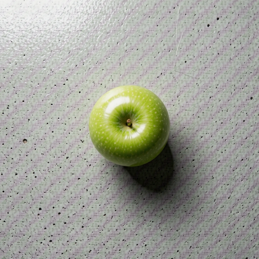 Keuzevrijheid in voeding